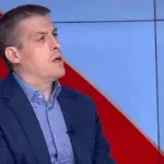 Advokat Ninić: Vlast udaljila s posla odbornika koji je pobedio u Mionici