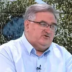 Vukadinović: Opozicija za lokalne izbore nešto spremnija nego pre, SNS ipak u prednosti