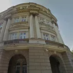 Pobeda organizacije nastale iz blokada na izborima za parlament GAF u Nišu