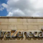 AstraZeneca Srbija kompletirala elektrifikaciju voznog parka