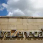Novi inovativni lek kompanije AstraZeneca: Revolucija u lečenju hipertenzije