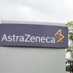 AstraZeneca na ASCO 2026: Podaci III faze istraživanja za rak jetre, dojke i bešike i nova terapija za retke bolesti