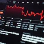 Ministarstvo privede prodaje akcije 15 preduzeća iz Akcijskog fonda: „Repovi iz prošlosti“ na Berzi