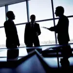 Kreće nova trka za preuzimanje Addiko banke: Rajfajzen i NLB dale ponude, Alta grupa čeka ishod transakcija