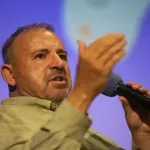 Goran Marković o uvredama ministarke: „Fabrika neprijatelja, izdajnika, loših Srba radi punom parom“