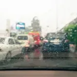 U nedelju se očekuje sitnoćelijska oluja, grad i lokalne nepogode u Vojvodini, Beogradu i delu Srbije
