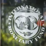 MMF upozorava: Sukob na Bliskom istoku dovešće do rasta cena i sporijeg globalnog rasta