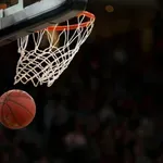Mladi košarkaši Srbije u polufinalu Svetskog prvenstva U17