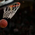 Mladi košarkaši Srbije u polufinalu Svetskog prvenstva U17