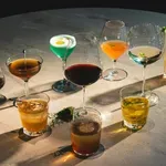 Ambasador SAD u Belgiji ide na razgovor jer je ismevao ministra zbog upozorenja na alkoholna pića