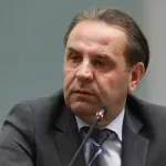 Ljajić: Potrebno je proširenje Upravnog odbora
