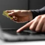 Putevi Srbije upozoravaju na prevaru: Ne otvarati SMS poruke o nenaplaćenoj putarini