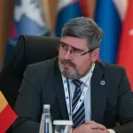 Ministar Starović: Preporuke Venecijanske komisije biće potpuno usvojene do kraja maja