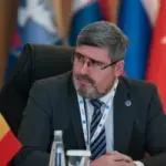 Ne, ministar za evropske integracije se nije šalio: „Neodlazak Srbije u Brisel je izraz pune posvećenosti putu Srbije u EU“