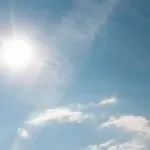 Vreme danas: Pretežno sunčano i toplije