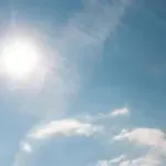 Kakvo nas vreme očekuje danas