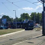 Ekološki ustanak traži ostavke zbog stanja u beogradskom javnom saobraćaju