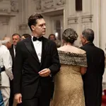 Stigao je novi trejler za 3. sezonu „Senke nad Balkanom“ (VIDEO)