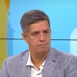 Miljuš (SSP): Nekoliko sati nakon Mercove izjave, Bratina dogovara jačanje saradnje sa Rusijom