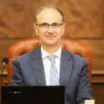 Miljuš: „Macut podneo ostavku, Vučić mu objasnio da tako ne ide“