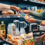 Delez potvrdio da je podneo zahtev za pokretanje međunarodne arbitraže zbog uredbe o maržama