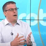 Ninić: Predmet Danijele Maletić i „Vista Rica“ ide na kontrolu kod Dolovac, zahtevamo izuzeće VJT