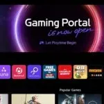 Kako LG QNED evo podiže gejming na viši nivo