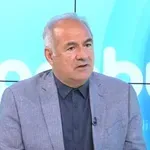 Profesor Lompar: Vučić je svojim ponašanjem inspirisao oružani napad na studente u Kuli