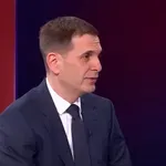 Jovanović (Novi DSS): Autentična desnica garant promena politike nakon promene vlasti