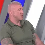 Bačulov: Idem u tužilaštvo da stavim tačku na farsu o meni na železničkoj stanici