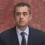 Nikezić (SSP): Vučićeva vlast nije radila ništa, već čekala da Rusi i Amerikanci reše problem