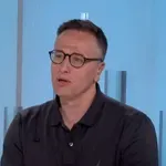 Profesor Radonjić: Podrškom studentskoj listi do promene režima, odbrana izborne volje i na ulici