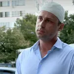 SSP: Apelacija odlučila da je za napad na poslanika Mitrovića nadležno Više javno tužilaštvo