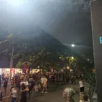 „Koga zoveš kada policija krši zakon?“: Studenti najavili skup povodom godišnjice protesta u Valjevu