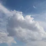 Kakvo nas vreme danas očekuje?