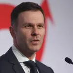 Mali: Naredne godine u Srbiji probni letovi letećih taksija