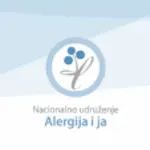 Deca sa alergijama na hranu imaju pravo na jednake uslove u vrtićima i školama