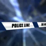 Vesko Barović pušten da se brani sa slobode