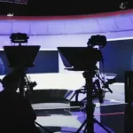 Desetoro novinara dalo otkaz, N1 žali zbog njihovog odlaska