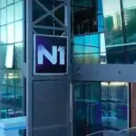 N1 se oglasio o debati Sandra Gocija i Vučića