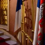 NBS: Referentna kamatna stopa ostaje na 5,75 odsto