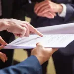 Vlada Srbije osniva tim za pregovore u vezi sa evropskim režimom rominga