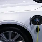 Produžen rok za subvencije za električna vozila: Prijave otvorene do 1. decembra