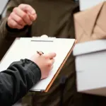 Zašto su stale pošiljke za SAD: Pošta Srbije pridružila se kolegama iz 25 zemalja