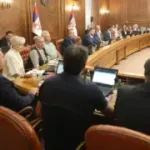 Vlada Srbije: Zdravstvene ustanova koje rade na smanjenju lista čekanja da preraspodele radno vreme