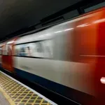 Mladenović: Dve krtice za metro do septembra u Beogradu, treća bi trebalo da bude poručena uskoro