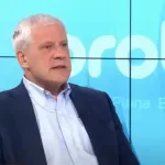 SDS doneo odluku da podrži studentske liste na lokalnim izborima