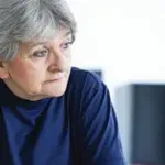 Danica Grujičić: Ne kajem se što sam bila ministarka, ponosna sam na svoje rezultate