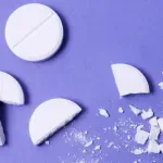 Paracetamol u trudnoći nije povezan s autizmom, potvrdila nova danska studija