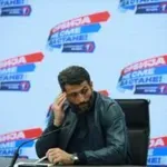 Jovanović (CLS): Tvrdoglavost Šapića na štetu Beograđana, namerava da ukine tramvaj broj 2